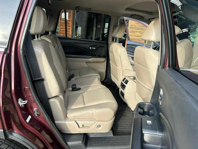 image0 – 2025-11-10T151558.029