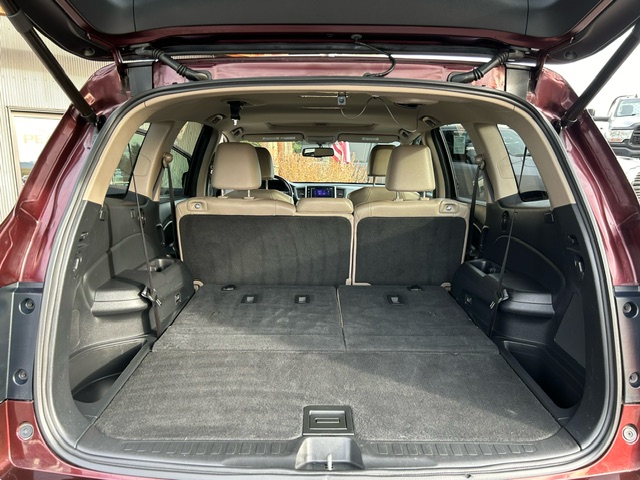 image1 – 2025-11-10T151558.725