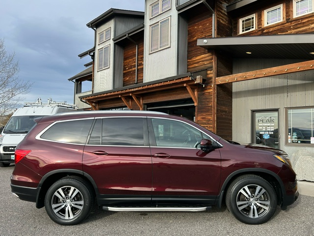 image10 – 2025-11-10T151607.607