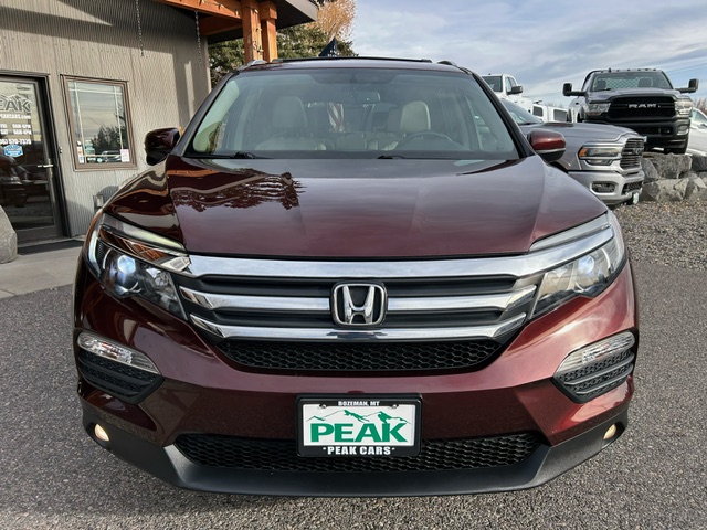 image11 – 2025-11-10T151606.558