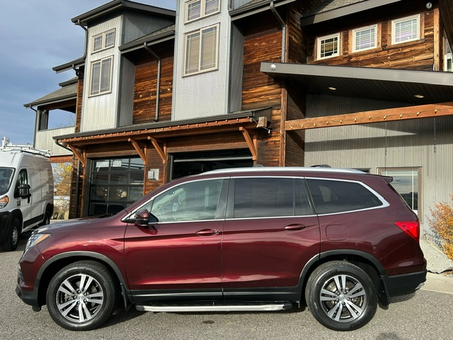 image13 – 2025-11-10T151610.238