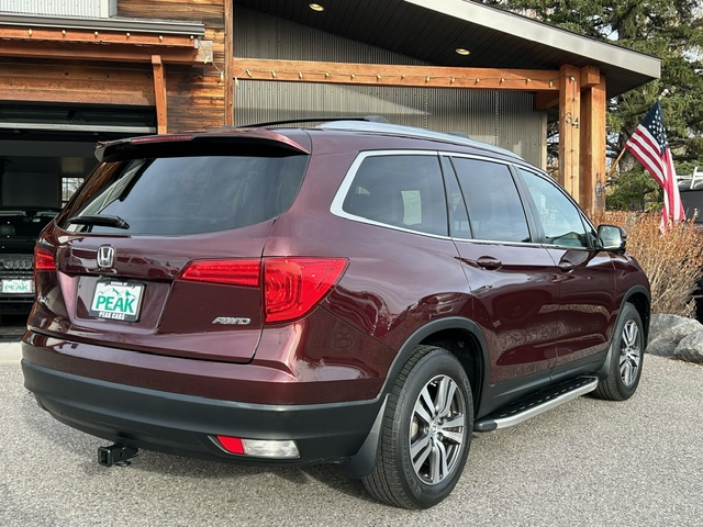 image14 – 2025-11-10T151611.492