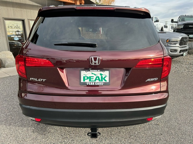 image15 – 2025-11-10T151614.739