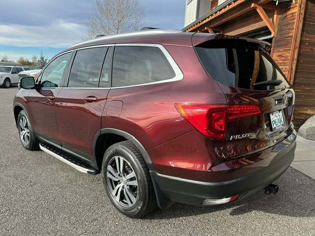 image16 – 2025-11-10T151613.682