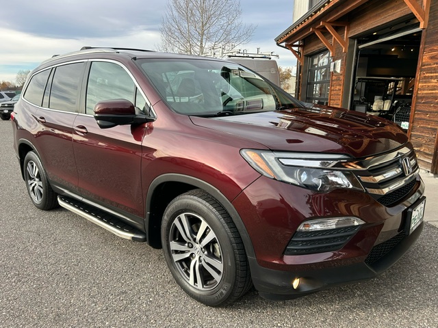 image17 – 2025-11-10T151612.539