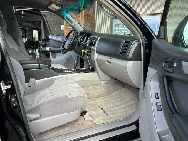 image18 – 2025-11-03T131941.203