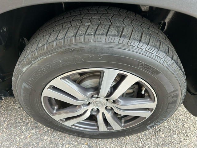 image18 – 2025-11-10T151616.391