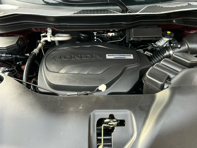 image19 – 2025-11-10T151617.386