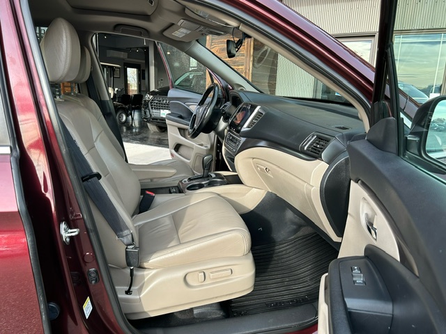 image2 – 2025-11-10T151559.458