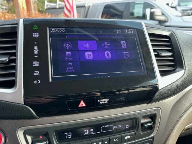 image20 – 2025-11-10T151618.726