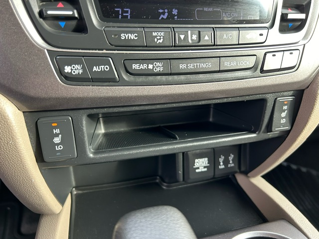 image3 – 2025-11-10T151602.457