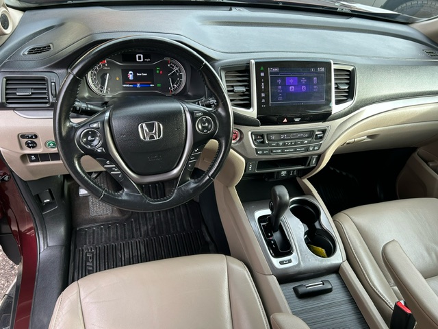 image4 – 2025-11-10T151601.828