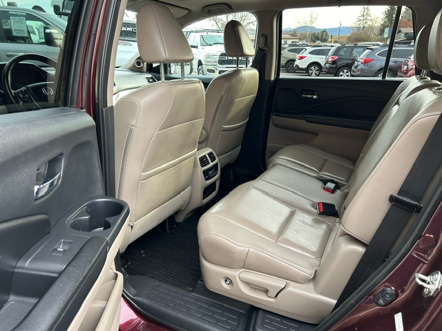 image5 – 2025-11-10T151600.211