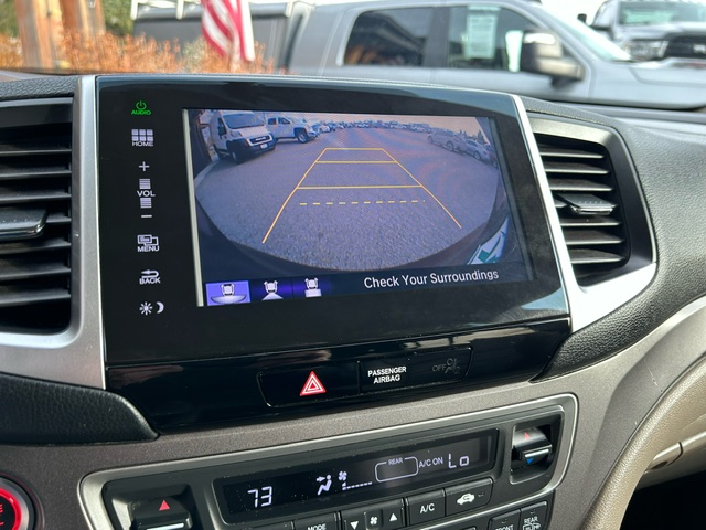 image6 – 2025-11-10T151603.480