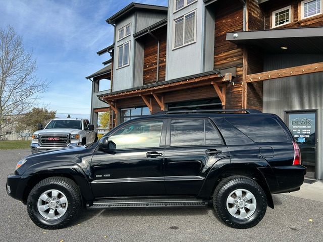 image7 – 2025-11-03T131929.000