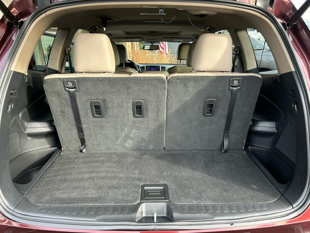 image7 – 2025-11-10T151604.298