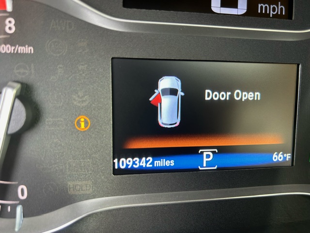 image8 – 2025-11-10T151605.479