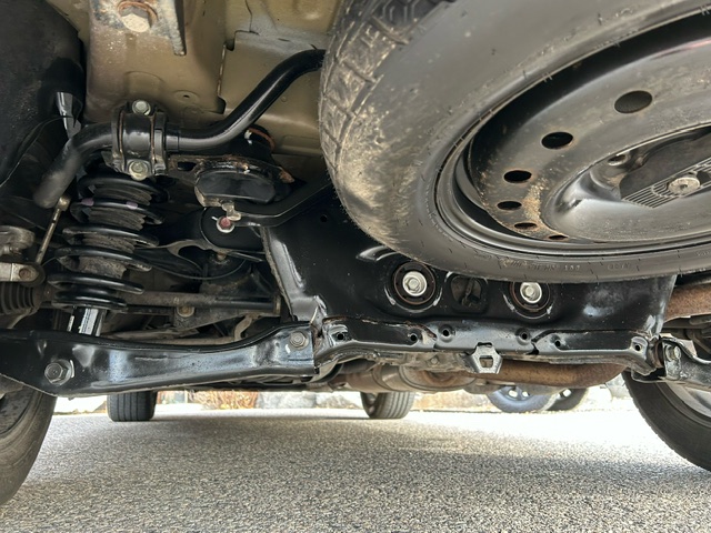 image9 – 2025-11-10T151608.150