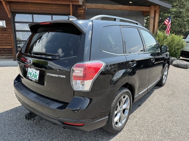 IMG_9182
