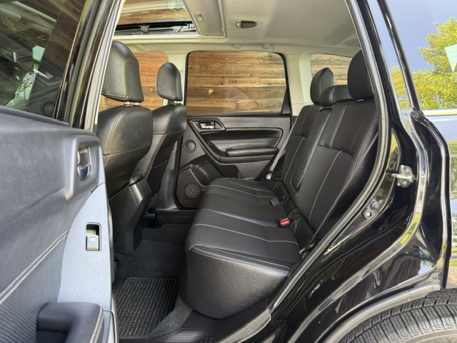 IMG_9197