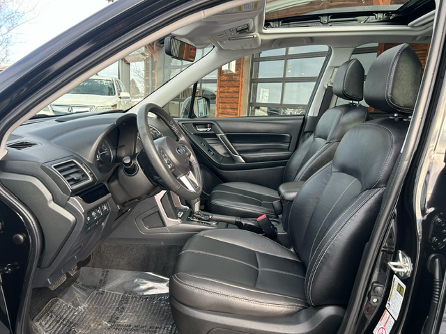 image10 – 2025-12-03T105132.407