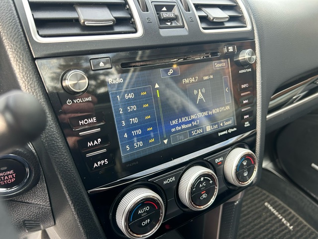 image11 – 2025-12-03T105131.649