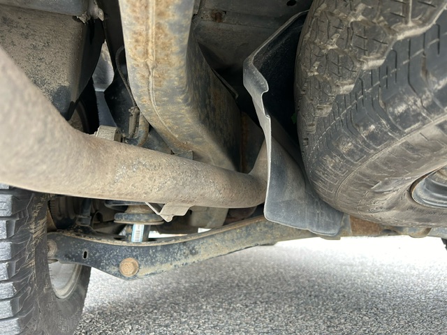 image11 – 2025-12-10T120541.260