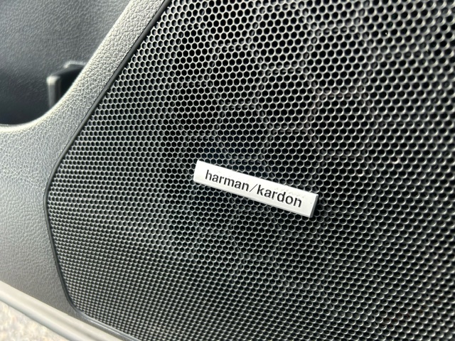 image12 – 2025-12-03T105134.654