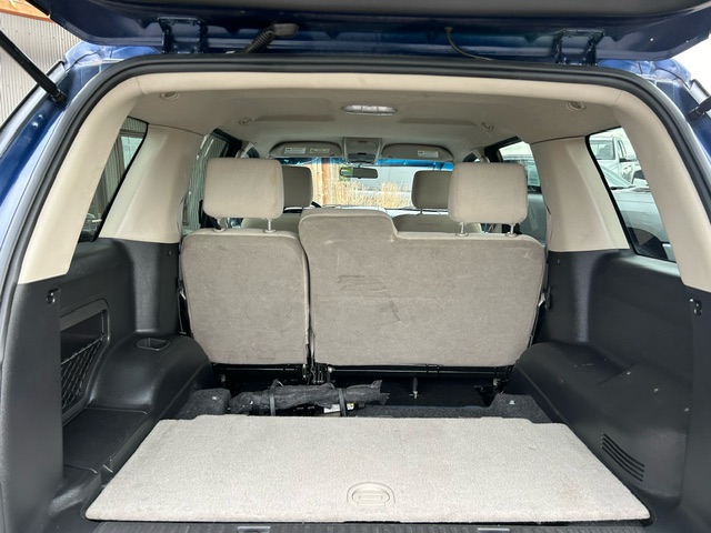 image12 – 2025-12-10T120544.008