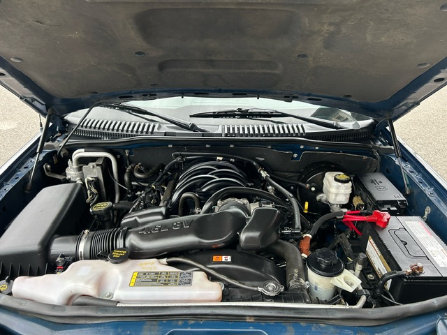 image13 – 2025-12-10T120544.849