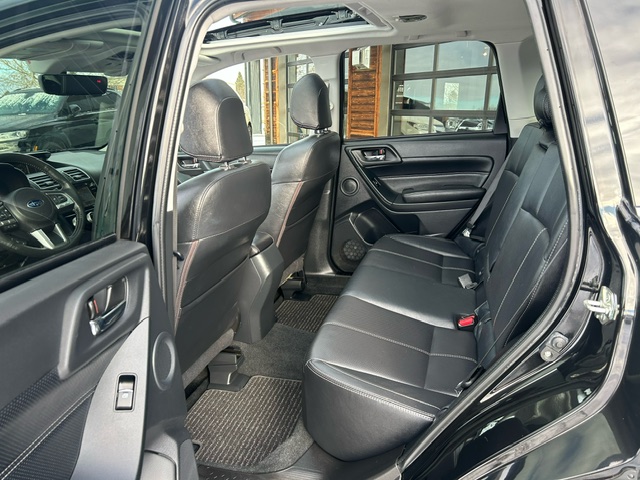 image14 – 2025-12-03T105135.887