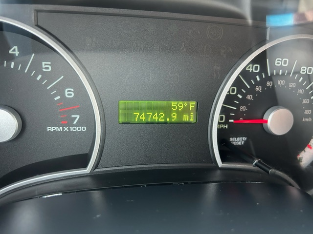 image14 – 2025-12-10T120545.480