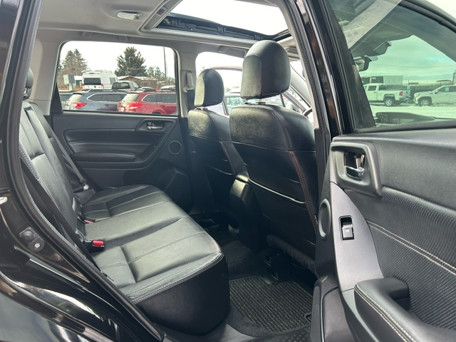 image15 – 2025-12-03T105138.165