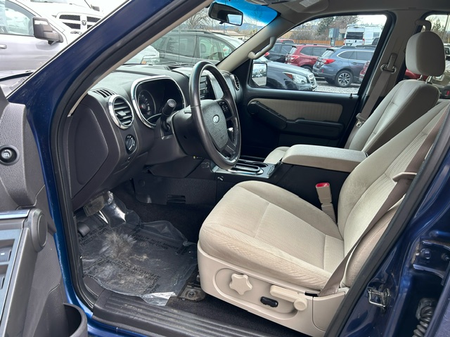 image15 – 2025-12-10T120548.172