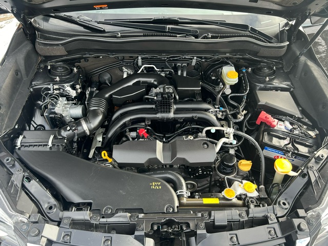 image16 – 2025-12-03T105137.414