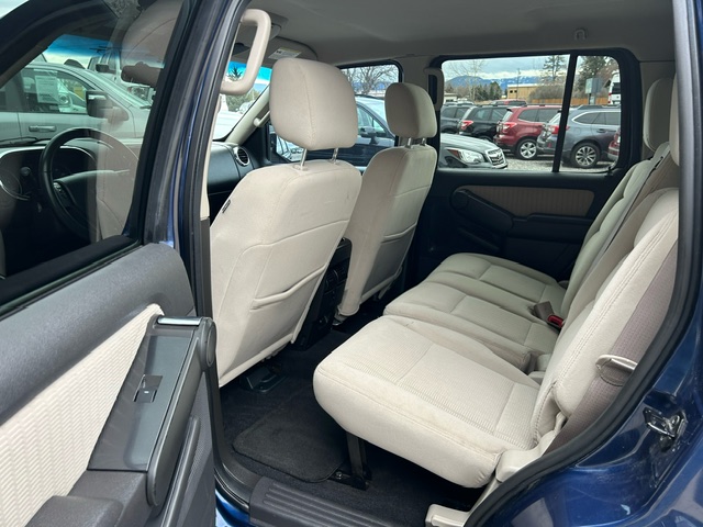 image16 – 2025-12-10T120546.863