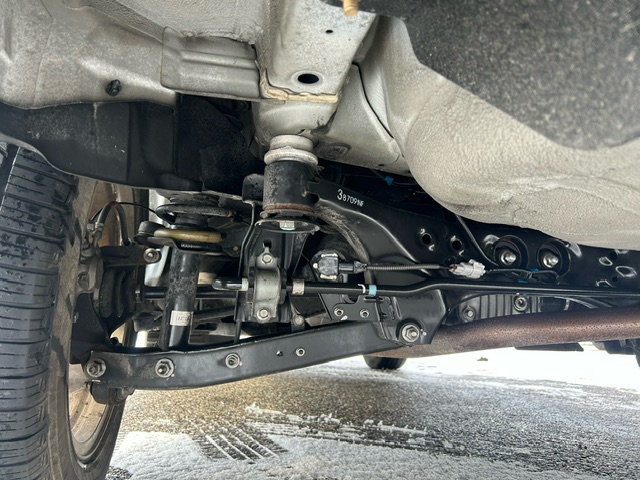 image17 – 2025-12-03T105136.635