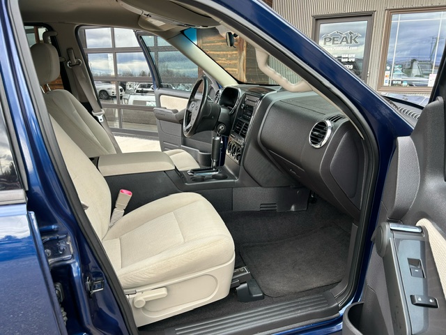 image18 – 2025-12-10T120549.649