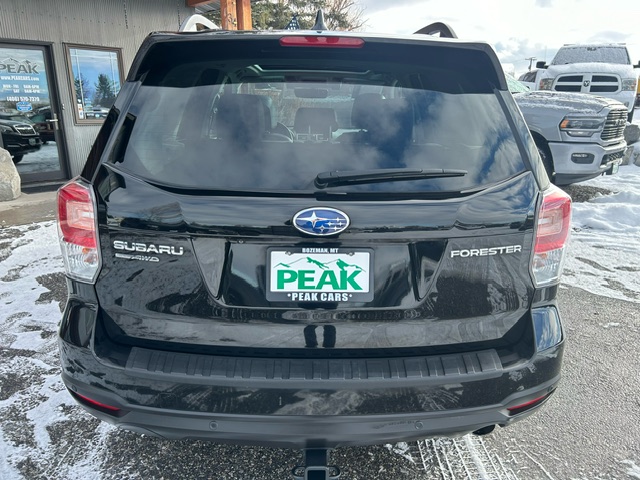 image19 – 2025-12-03T105141.264