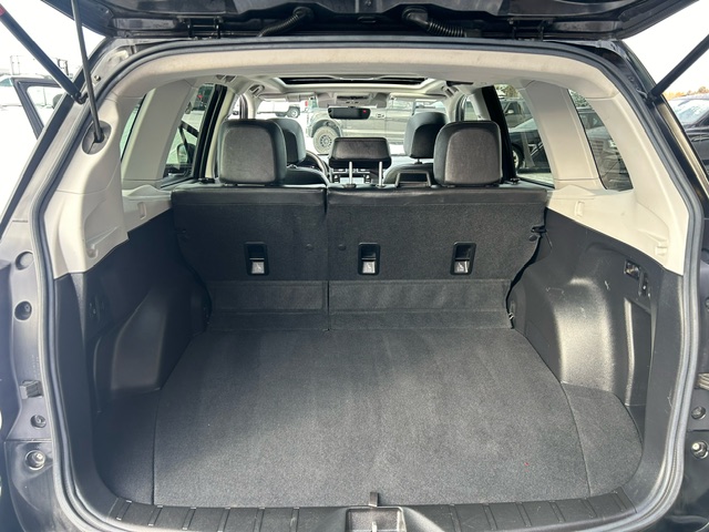 image2 – 2025-12-03T105125.134