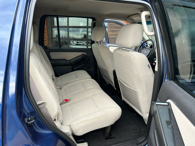 image2 – 2025-12-10T120535.815