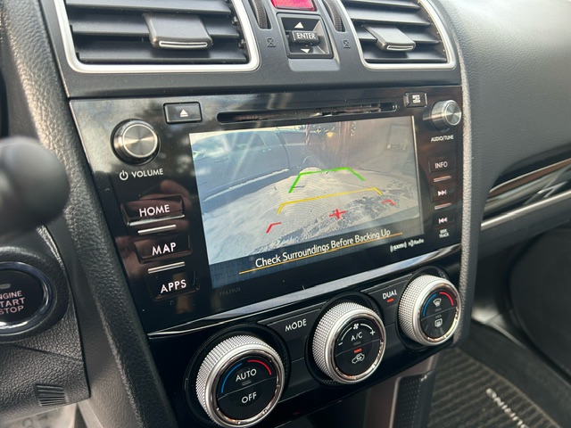 image3 – 2025-12-03T105128.124