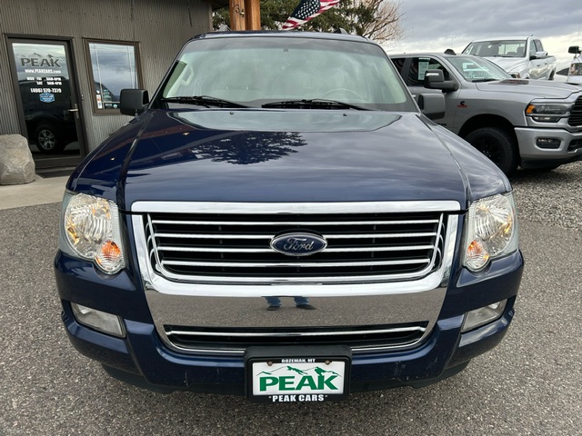 image3 – 2025-12-10T120538.040