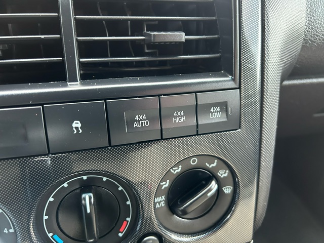 image4 – 2025-12-10T120538.672