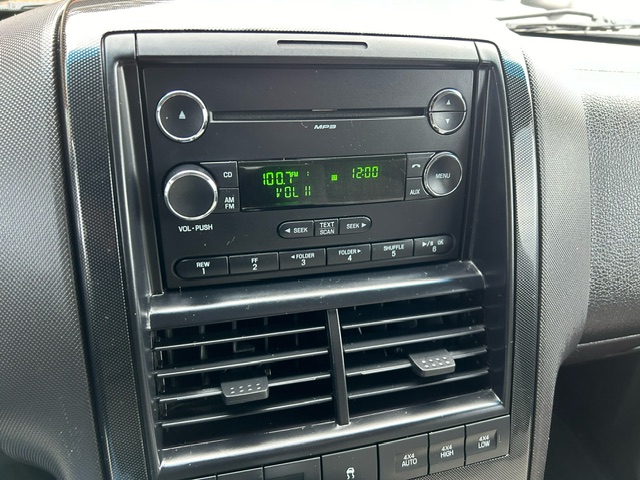 image5 – 2025-12-10T120536.584