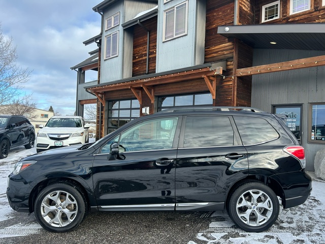 image6 – 2025-12-03T105128.291