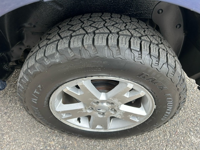 image6 – 2025-12-10T120538.683