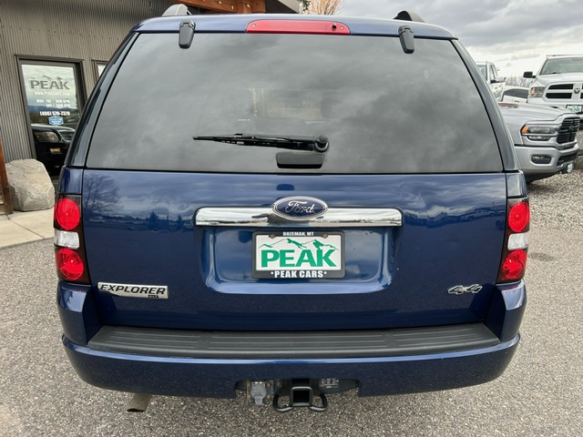 image7 – 2025-12-10T120539.573