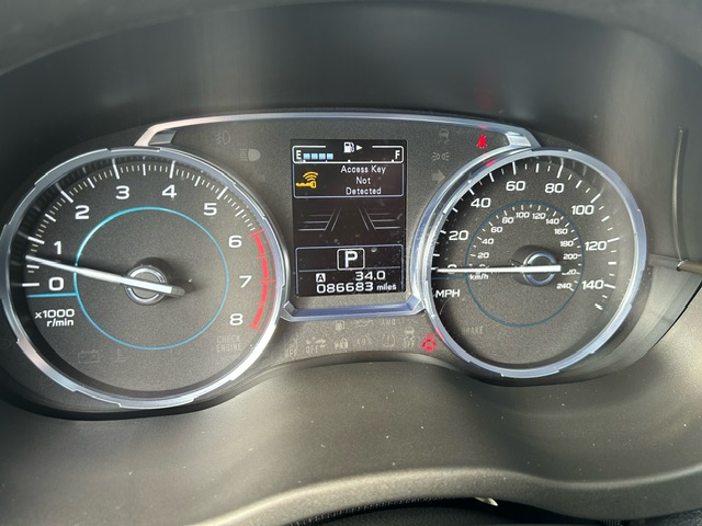 image8 – 2025-12-03T105130.643