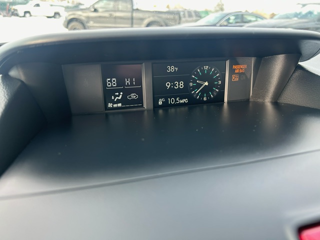 image9 – 2025-12-03T105133.030